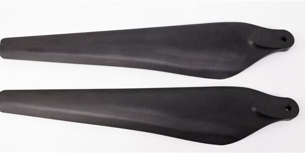 DJI AGRAS T10 Propeller CW (1 Pair)