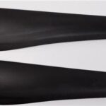 DJI AGRAS T10 Propeller (CCW) 1 Pair