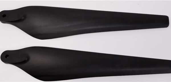 DJI AGRAS T10 Propeller (CCW) 1 Pair