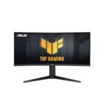 MON 34 AS VG34VQEL1A TUF Gaming 100Hz Curved VA DP HAS tilt