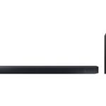 SAMSUNG soundbar HW-Q60C/EN