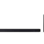 SAMSUNG soundbar HW-Q800C/EN