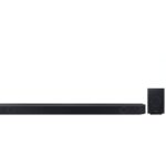 SAMSUNG soundbar HW-Q990C/EN