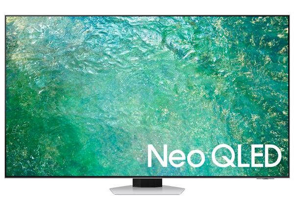 SAMSUNG Neo QLED TV QE75QN85CATXXH