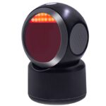 POS SKE MS META MJ-3300 2D