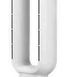 VIVAX HOME ventilator stupni TFB-80K