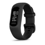 Garmin Vivosmart 5 narukvica - Black L