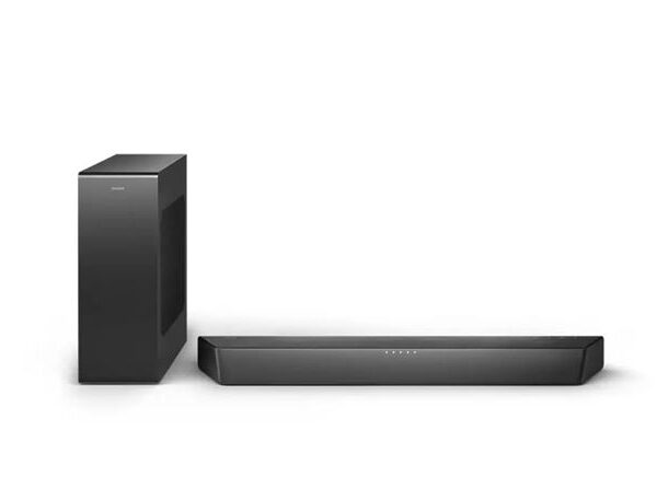 PHILIPS soundbar TAB7207/10