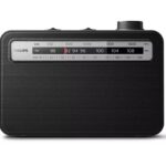 PHILIPS prijenosni radio TAR2506/12