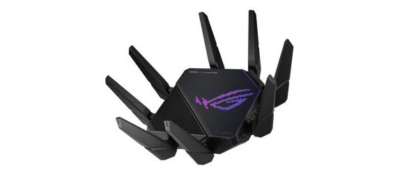 NET RT AS GT-AX11000 PRO