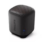 PHILIPS zvučnik TAS1505B/00