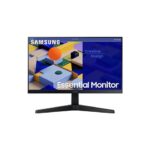 MON 22 SM LS22C310EAUXEN FHD IPS