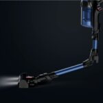 SEB Rowenta štapni usisavač RH98C0WO