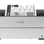 PRN INK Epson ECOTANK M1170 C11CH44402