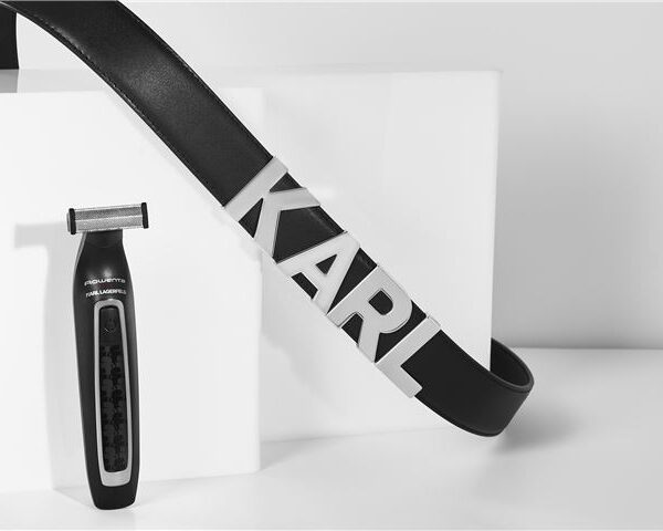 SEB Rowenta šišač za bradu TN602LF0