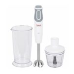 SEB Tefal štapni mikser HB641138