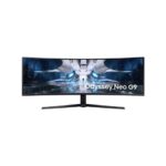 MON 49 SM Odyssey LC49G95TSSPXEN 240Hz
