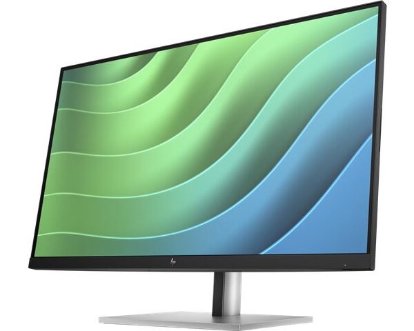 MON 27 HP E27 G5 FHD, 6N4E2AA