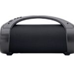 VIVAX VOX bluetooth zvučnik BS-211