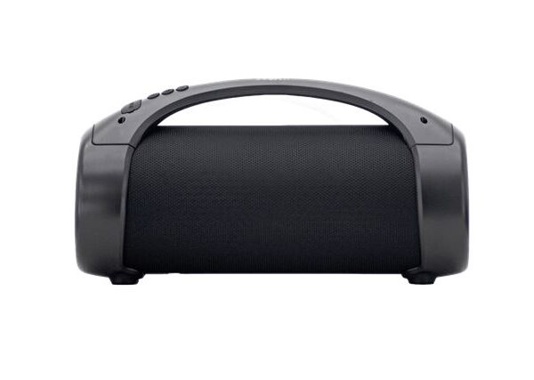 VIVAX VOX bluetooth zvučnik BS-211