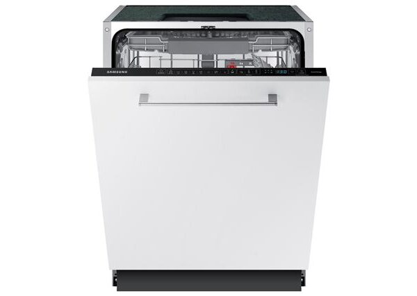 SAMSUNG ug.per.posuđa DW60A8050BB/EO