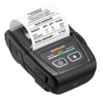 POS PRN SM Prijenosni SPP-C200IK - BT