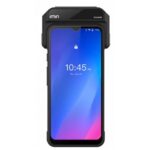 POS PDA iMin Swift 1 Zebra scanner