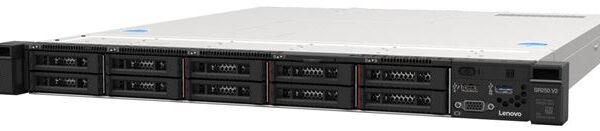 SRV LN SR250 V2 E-2378 16GB