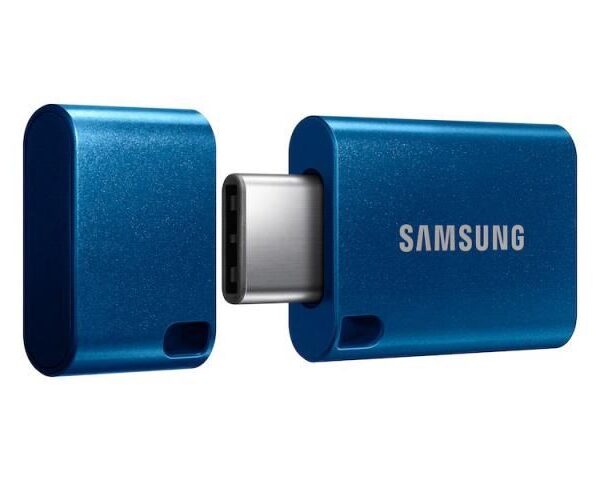 USB memorija Samsung Type C 64GB MUF-64DA/APC