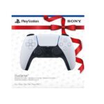 PS5 Dualsense Wireless Controller Gift Wrap