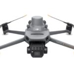 Mavic 3 Multispectral 2Y