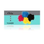 SUP TON HP W2410A MS NO CHIP