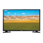 SAMSUNG LED TV UE32T4302AEXXH, HD, SMART