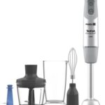 SEB Tefal štapni mikser HB65KD38