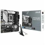 MBO 1700 AS PRIME B760M-A WIFI D4