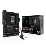 MBO 1700 AS TUF GAMING B760-PLUS WIFI
