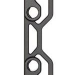 DJI RC Plus Strap Bracket Kit