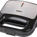 VIVAX HOME toster TS-7504BX