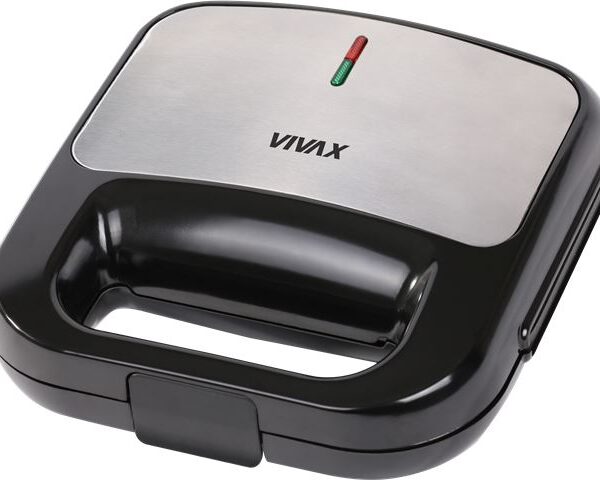 VIVAX HOME toster TS-7504BX