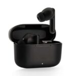 PANASONIC slušalice RZ-B110WDE-K crne, true wireless, BT