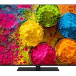 PANASONIC LED TV TX-65MX700E, Android