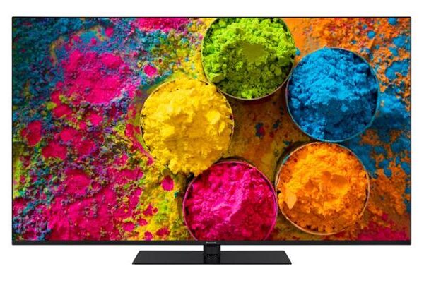 PANASONIC LED TV TX-50MX700E, Android