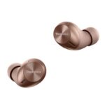 Technics slušalice EAH-AZ40M2EN Rosegold