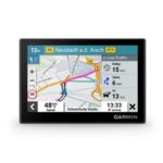 Garmin Drive 53 Europe