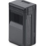 DJI MATRICE 350 RTK TB65 battery