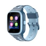 VIVAX smart KIDS watch 4G MAGIC blue