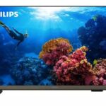 PHILIPS LED TV 32PHS6808/12
