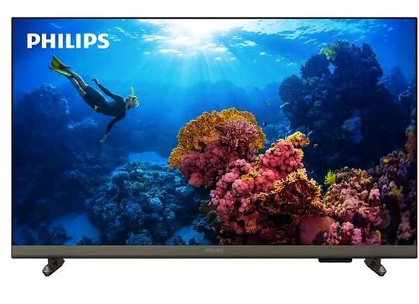 PHILIPS LED TV 32PHS6808/12