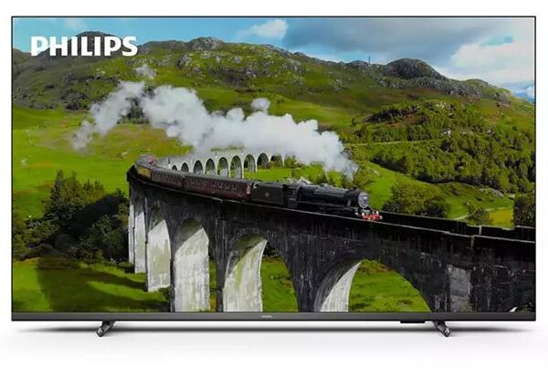 PHILIPS LED TV 43PUS7608/12