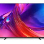 PHILIPS LED TV 65PUS8518/12
